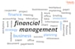 develop business and management content