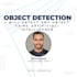 do custom object detection and recognition using ai
