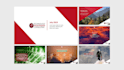 make fascinating and engaging powerpoint presentation