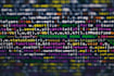 connect your domain to your squarespace website