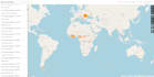 add your spatial data to openstreetmap