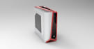 create video edit any 3d product rendering