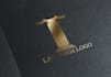 design modern law  logo in  24 hours