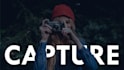 create promo video, short video ads and cinematic intro