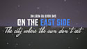create an amazing and professional animated lyric video