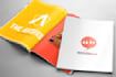 design poster, flyers and banner design