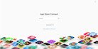 build and upload ios app to apple app store