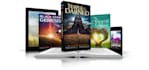 design quality 3d ebook cover