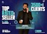provide expert brand consultation trusted by 3500 clients