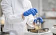 reverse engineer in the cosmetic product you want