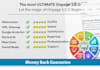 do ultimate white hat on page SEO