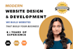 customize avada, divi, flatsome, be, enfold, x theme