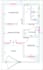 make an house plans in autocad