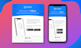 convert psd, pdf, png, jpeg, figma to html email template