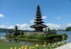 guide you to the place where the most beautiful in Bali