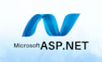develop web apps in asp dot net, asp dot net core