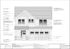 be design architectural drawings