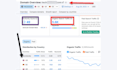 provide tech guest post on my own tech blog site