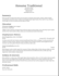 write your resume and cover letter