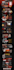 draft banners for fb twitter youtube linkedin header