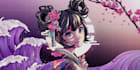 draw cool anime characters, vtuber illustration, fanarts