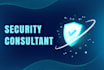 provide expert cybersecurity consultation for your business
