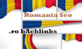 high tf romania linkbuilding romanian backlinks high pr white hat seo