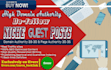 write and publish niche guest posts da 50 plus