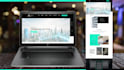 build a responsive and professional wordpress website