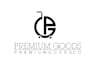 design e commerce logo