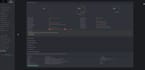 install webmin and virtualmin as complete vps control panel