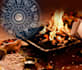suggest you an astrological remedies