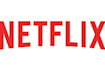 provide neflix premium account lifetime