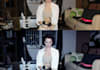 professionally photoshop your photo