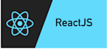 do react js web application