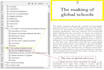 create bookmarks in your pdf