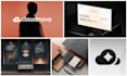 design a timeless logo and brand identity guidelines