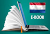 write a dutch ebook on your topic