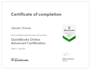 handle bas, gst, and payroll compliance for au, nz business