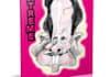 draw you exxxtremly hand drawn caricature