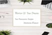 design a professional powerpoint presentation