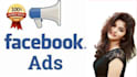 setup and manage your facebook ads camping