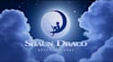 make you a dreamworks kids style intro