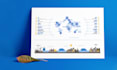 turn data into clear visual information