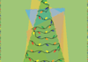 create a christmas or holiday card