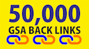 skyrocket your website by creating 50k blog comments