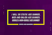 create web and online static banner ads for any ads platform