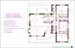 prepare lighting drawings, electrical outlets and wiring
