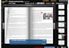 format your book for Createspace