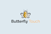 create custom business logo design